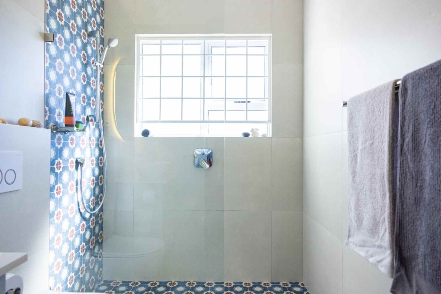 3 Bedroom Property for Sale in Capri Western Cape